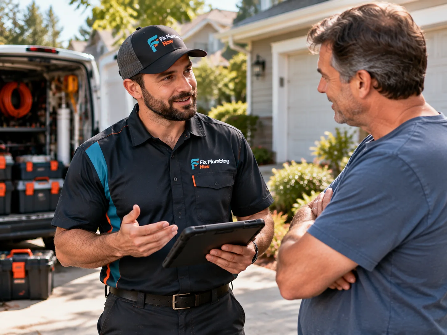 Clogged Drain Service Southlake, TX FAQs